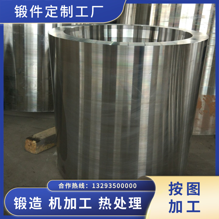 大型金屬打包機油缸